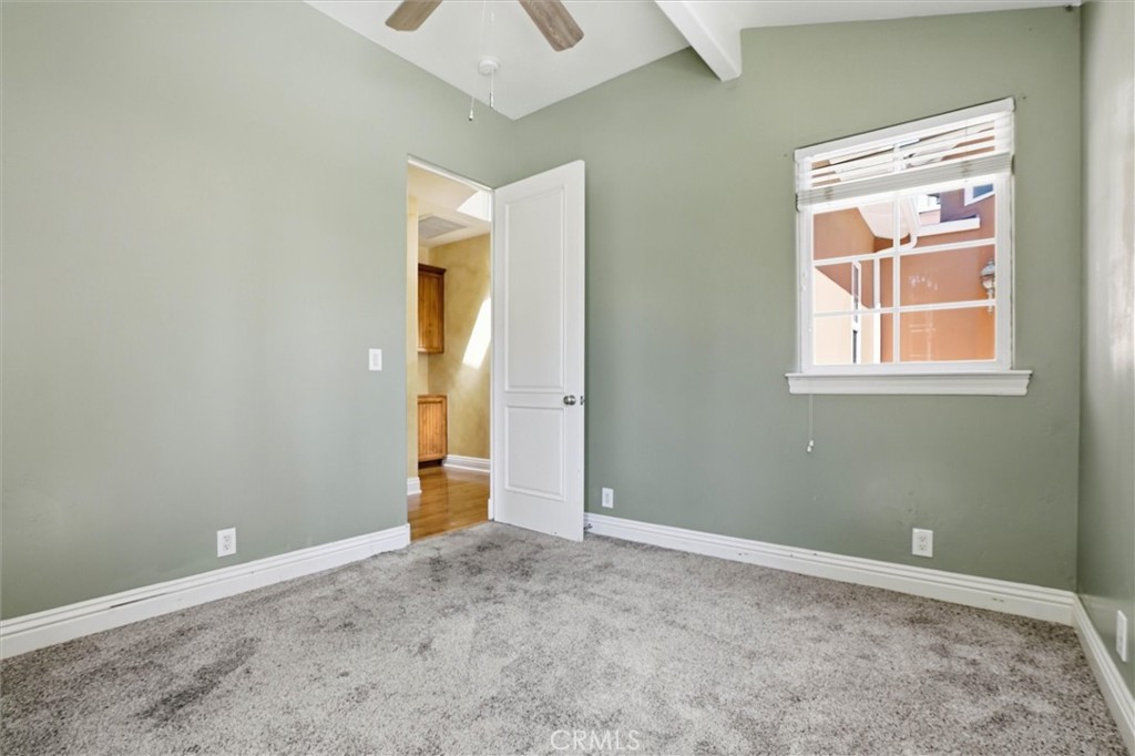 1602 Windstar Court, Paso Robles, CA 93446