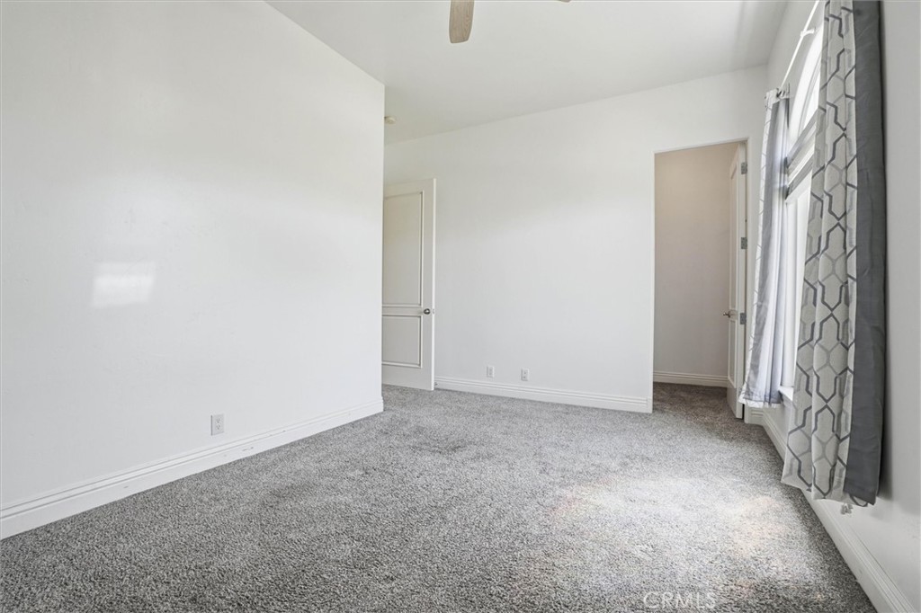 1602 Windstar Court, Paso Robles, CA 93446