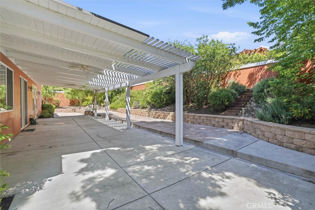 1602 Windstar Court, Paso Robles, CA 93446