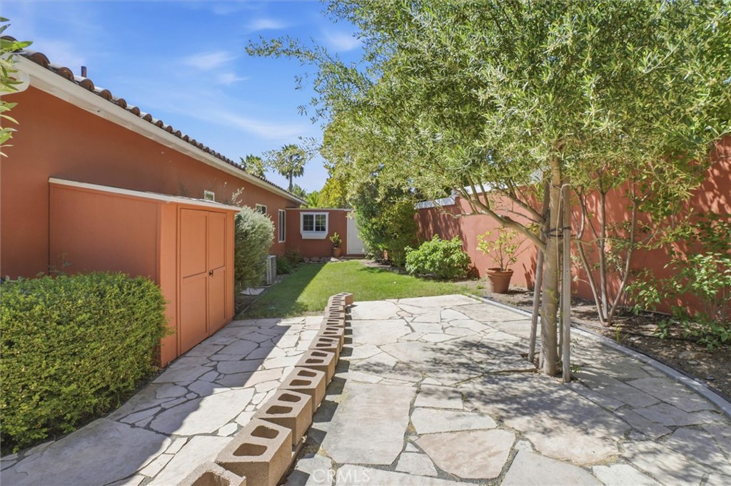 1602 Windstar Court, Paso Robles, CA 93446