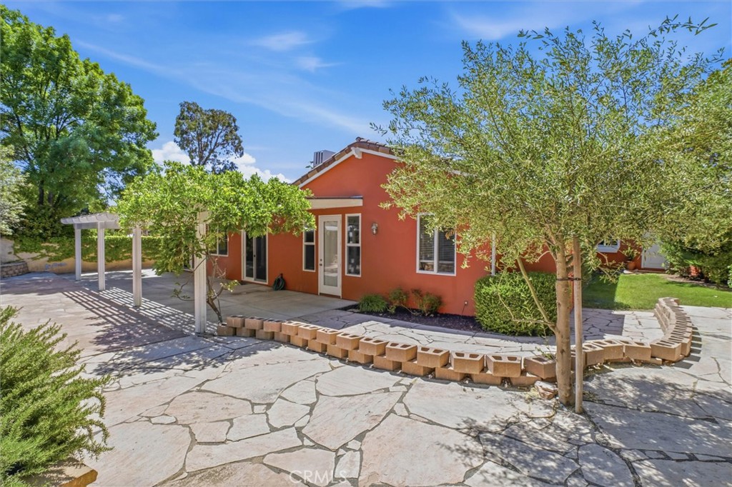 1602 Windstar Court, Paso Robles, CA 93446