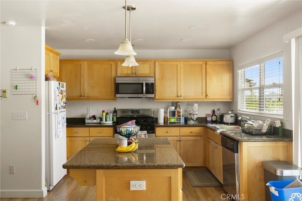 495 N Chorro, San Luis Obispo, CA 93405