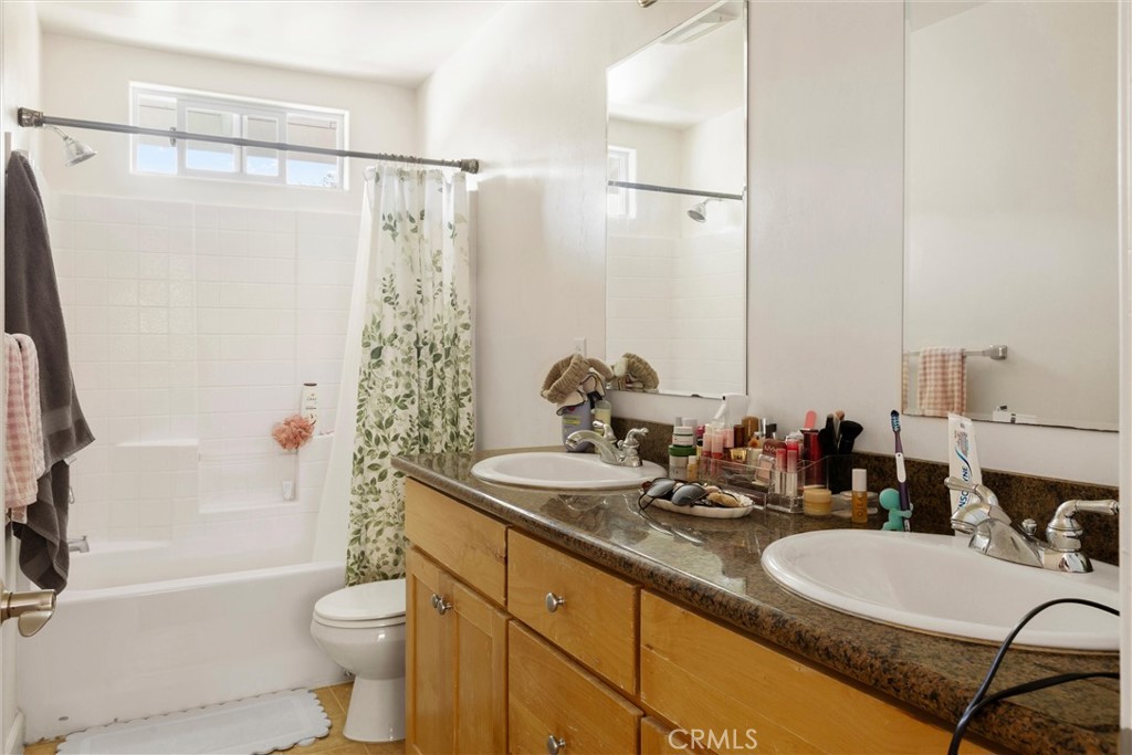 495 N Chorro, San Luis Obispo, CA 93405