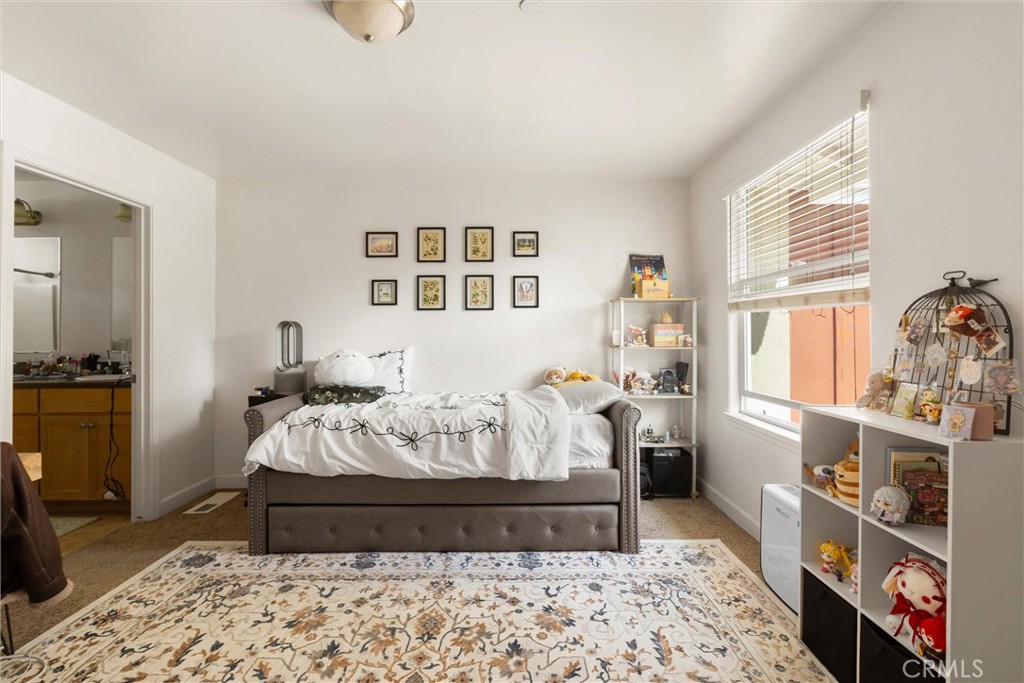 495 N Chorro, San Luis Obispo, CA 93405