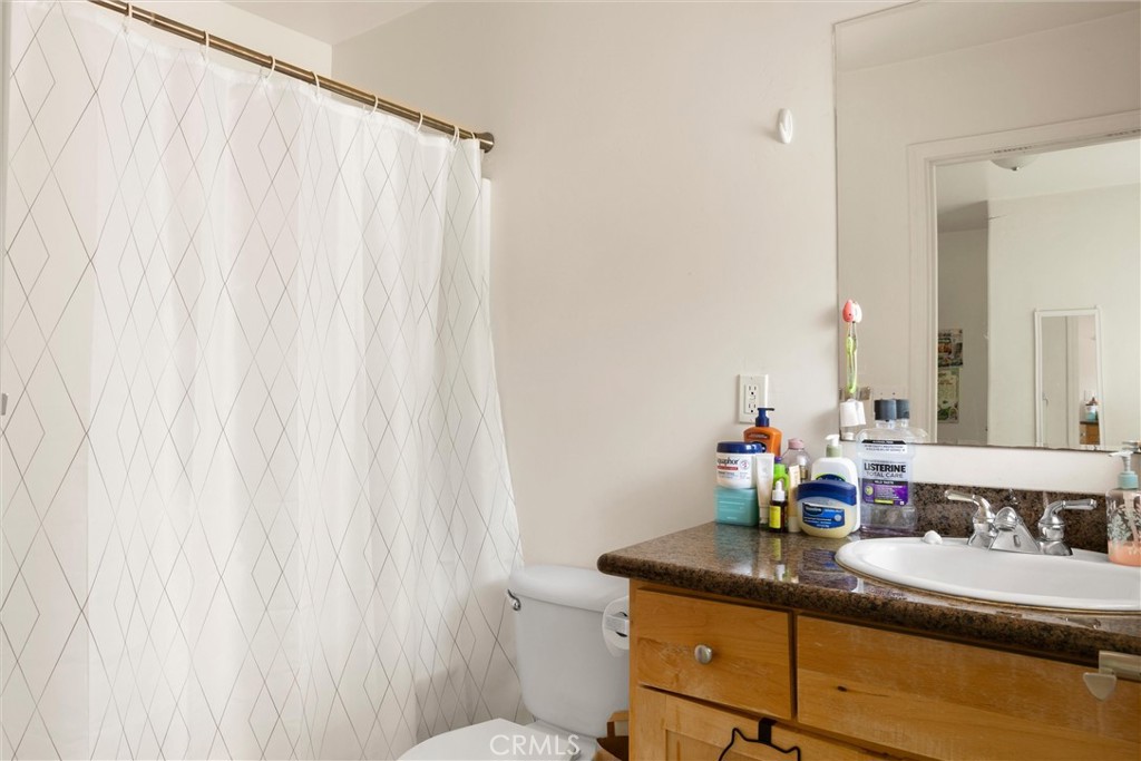 495 N Chorro, San Luis Obispo, CA 93405