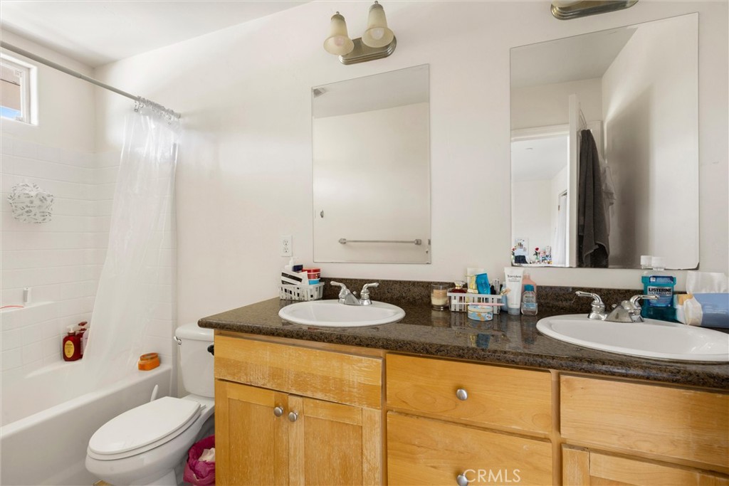 495 N Chorro, San Luis Obispo, CA 93405