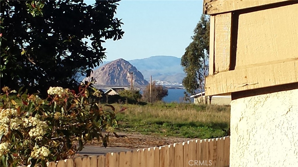 611 Los Osos Valley, Los Osos, CA 93402