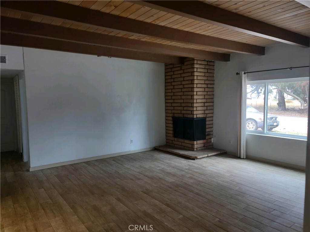 611 Los Osos Valley, Los Osos, CA 93402