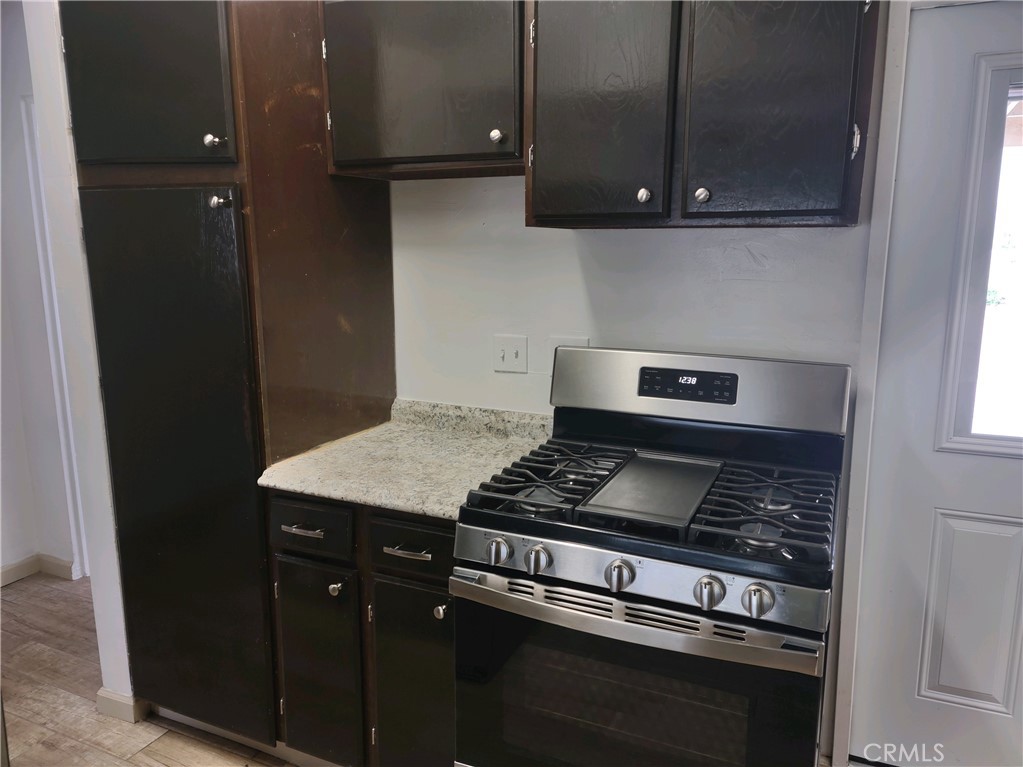 611 Los Osos Valley, Los Osos, CA 93402