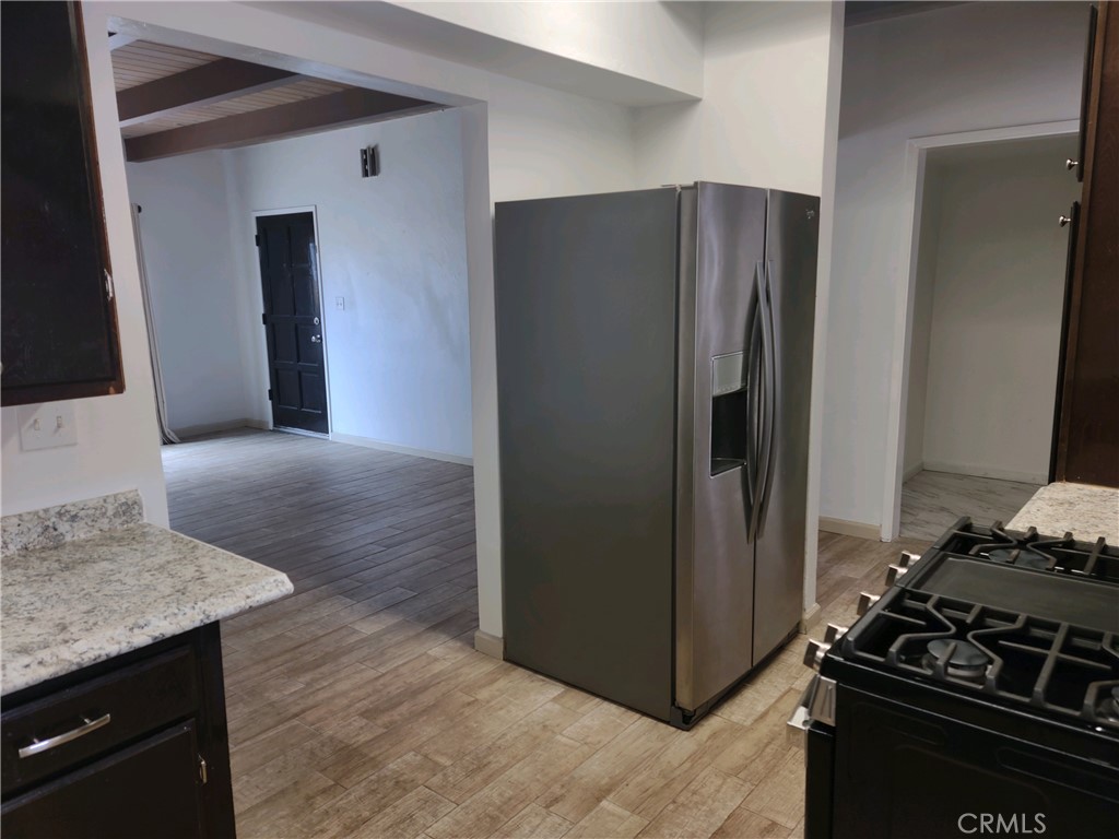 611 Los Osos Valley, Los Osos, CA 93402