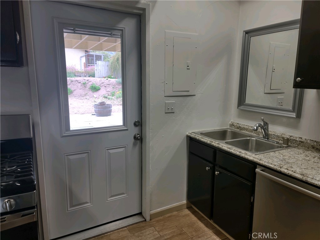 611 Los Osos Valley, Los Osos, CA 93402