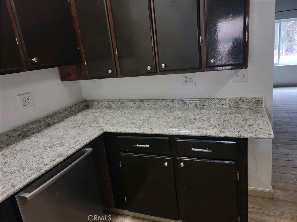 611 Los Osos Valley, Los Osos, CA 93402