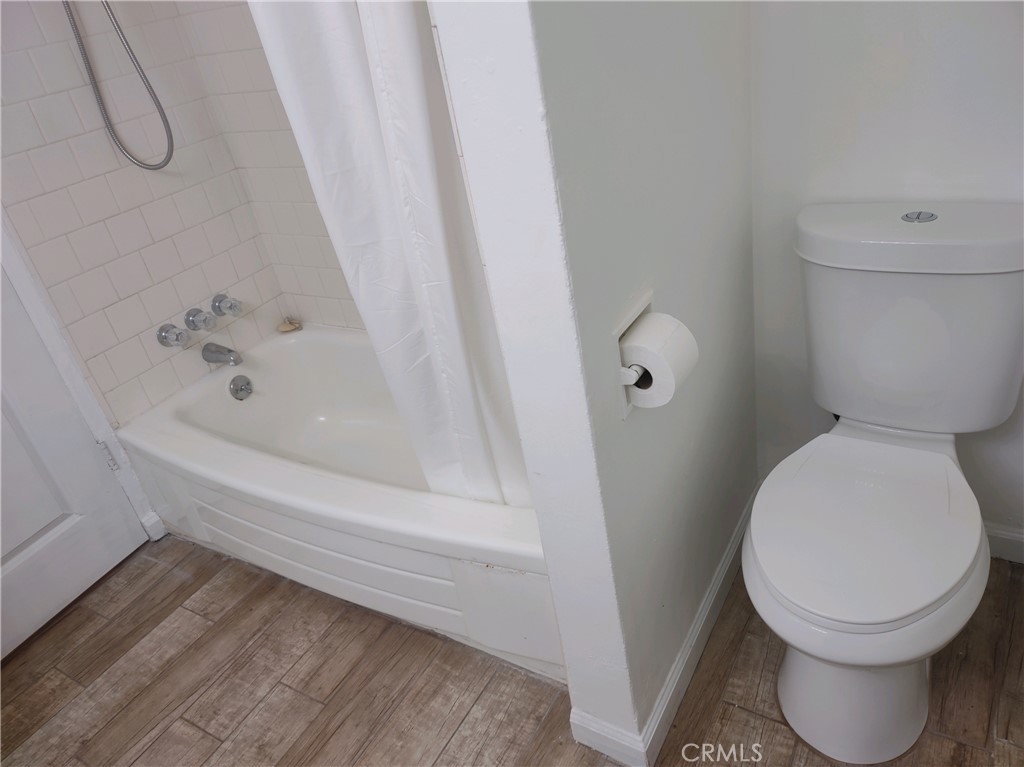 611 Los Osos Valley, Los Osos, CA 93402