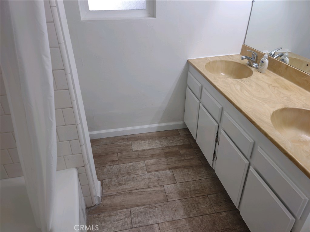 611 Los Osos Valley, Los Osos, CA 93402