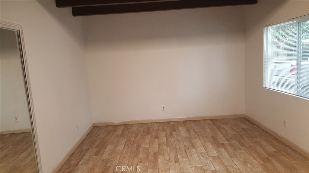 611 Los Osos Valley, Los Osos, CA 93402