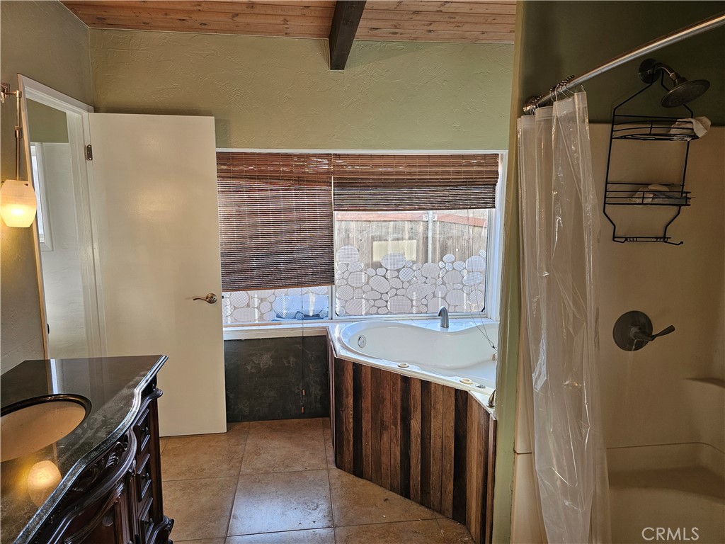 611 Los Osos Valley, Los Osos, CA 93402
