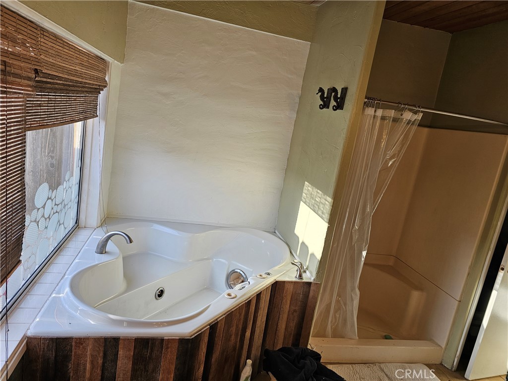 611 Los Osos Valley, Los Osos, CA 93402