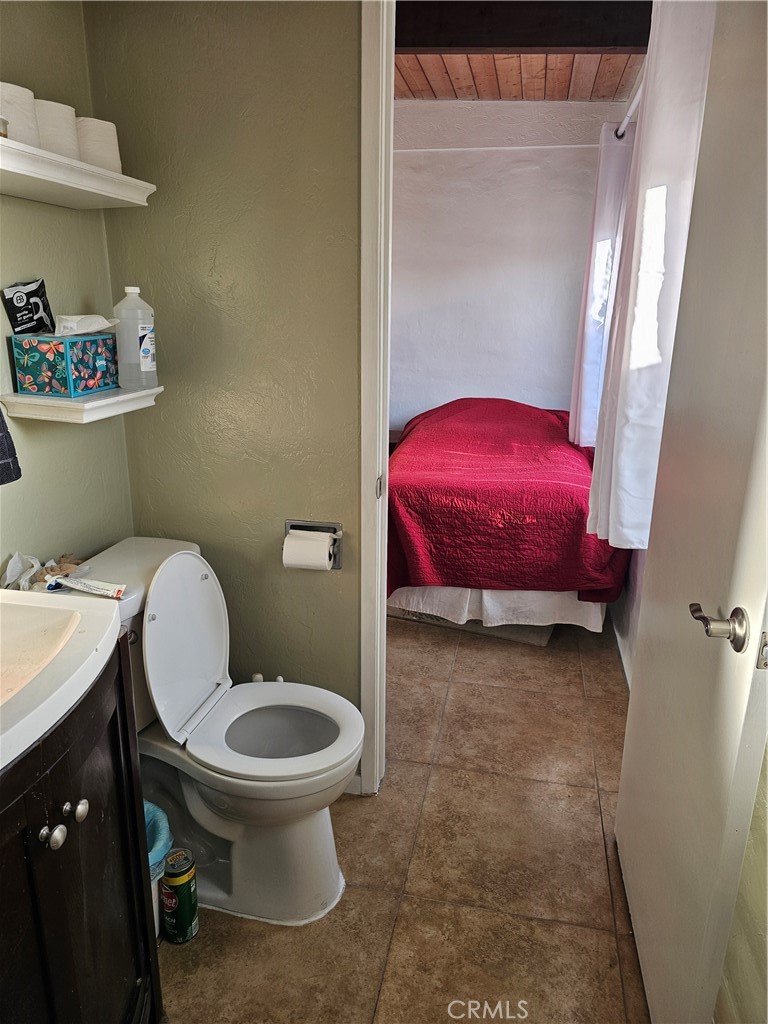 611 Los Osos Valley, Los Osos, CA 93402