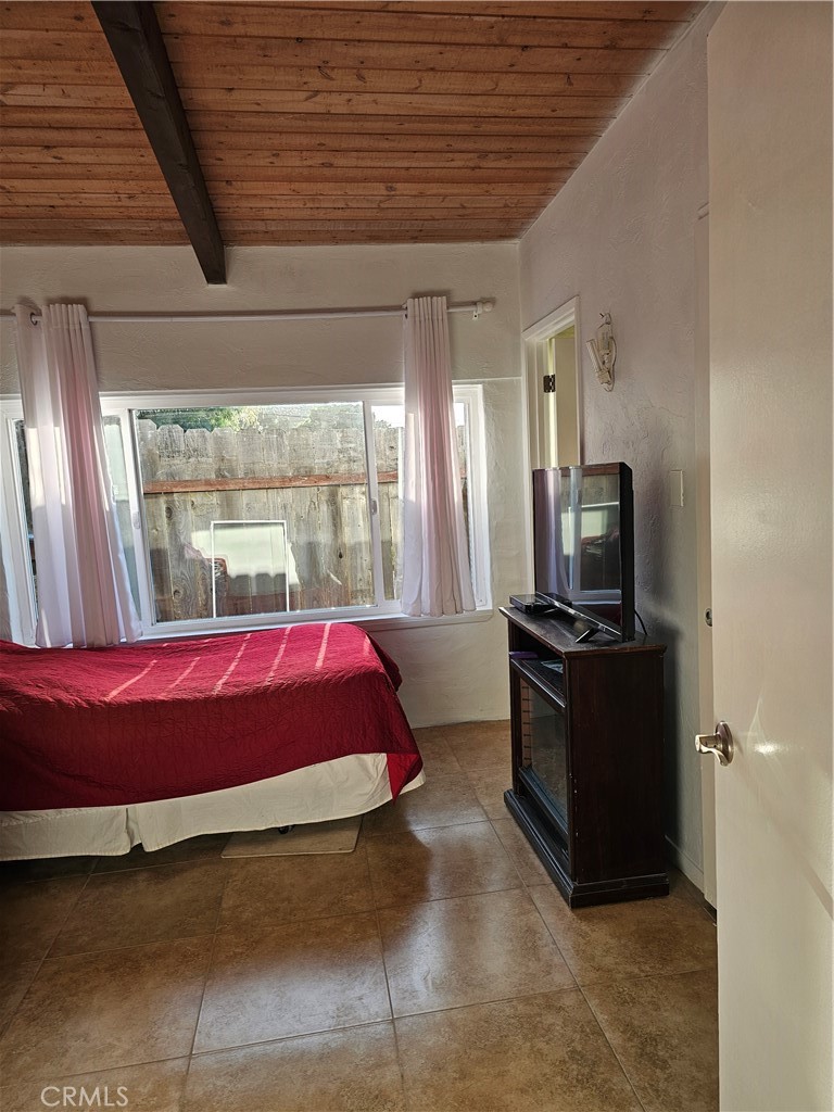 611 Los Osos Valley, Los Osos, CA 93402