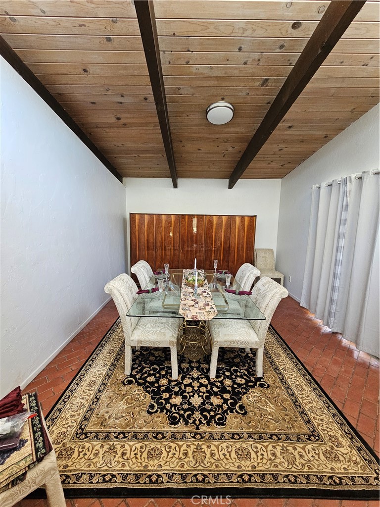 611 Los Osos Valley, Los Osos, CA 93402