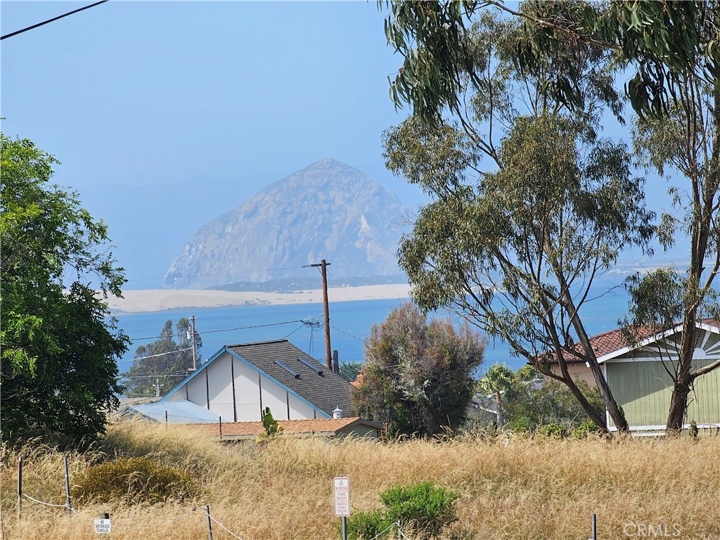 611 Los Osos Valley, Los Osos, CA 93402