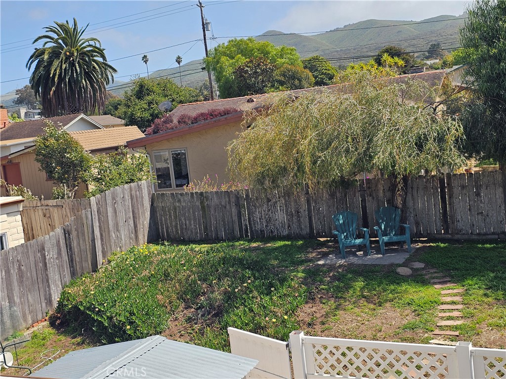 611 Los Osos Valley, Los Osos, CA 93402