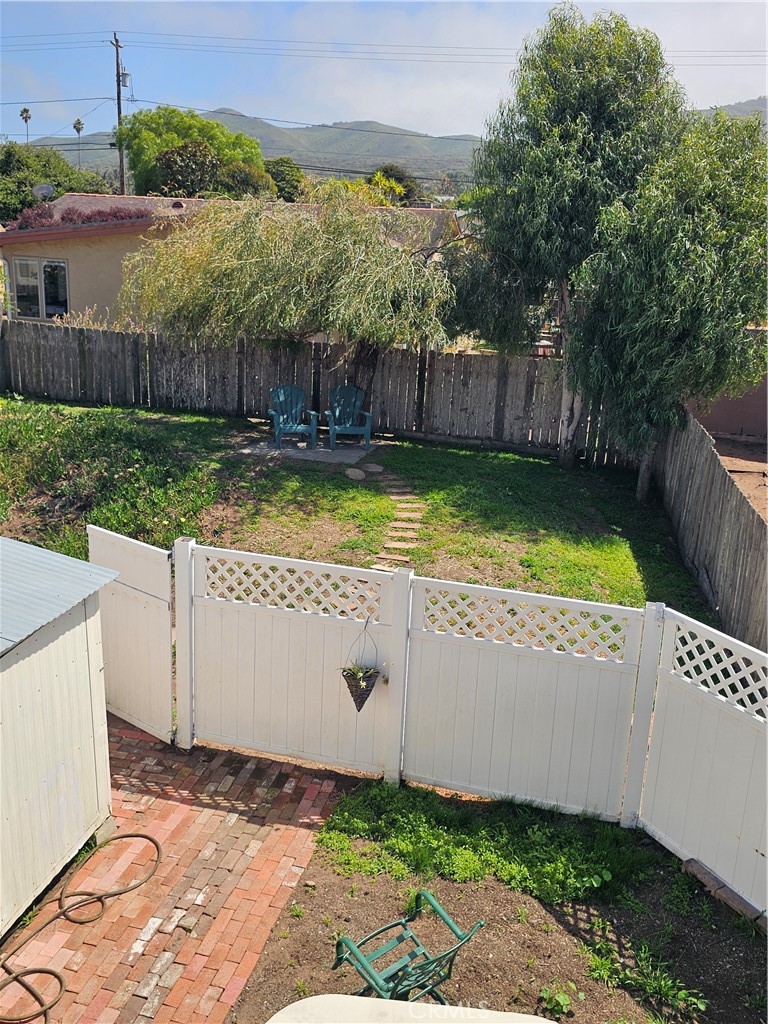 611 Los Osos Valley, Los Osos, CA 93402