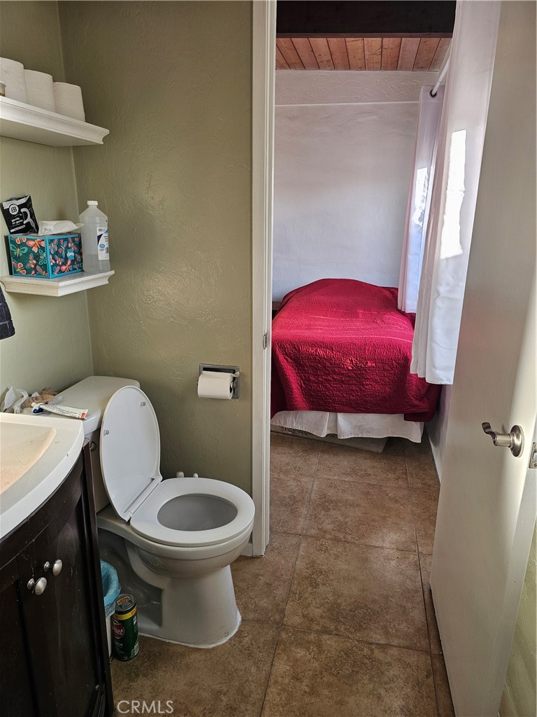 611 Los Osos Valley, Los Osos, CA 93402