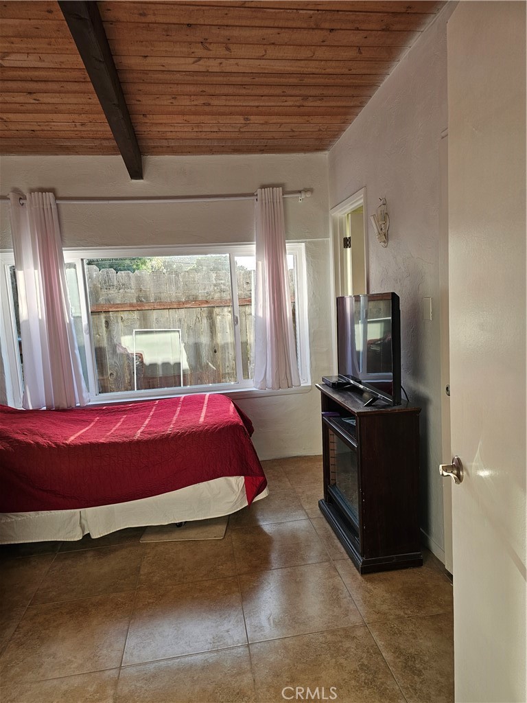 611 Los Osos Valley, Los Osos, CA 93402