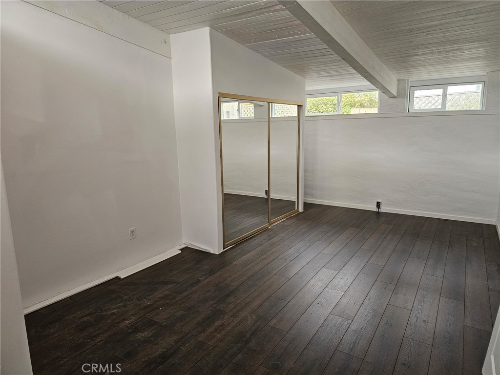611 Los Osos Valley, Los Osos, CA 93402