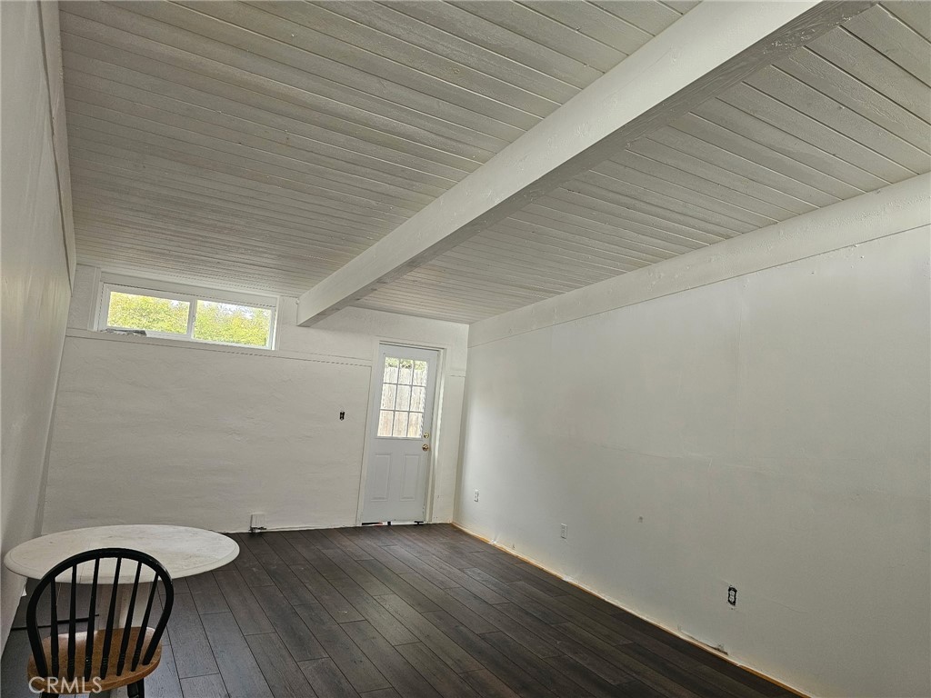611 Los Osos Valley, Los Osos, CA 93402