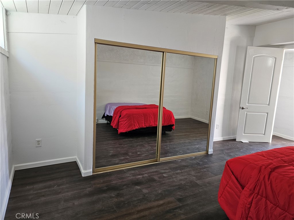611 Los Osos Valley, Los Osos, CA 93402