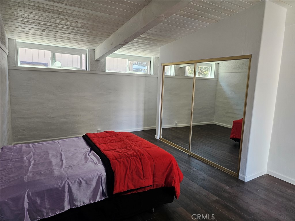 611 Los Osos Valley, Los Osos, CA 93402