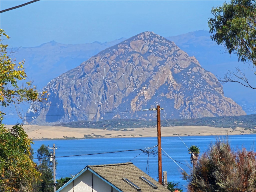 611 Los Osos Valley, Los Osos, CA 93402