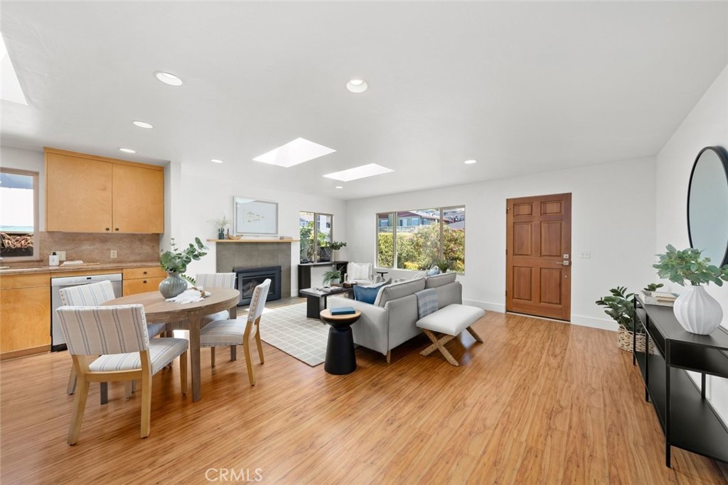 2631 Hemlock, Morro Bay, CA 93442