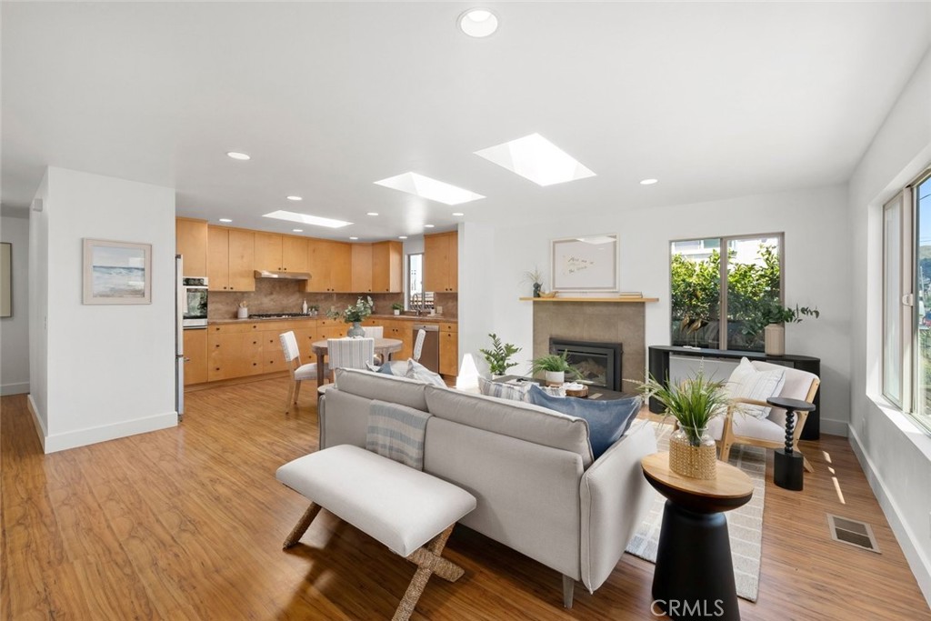 2631 Hemlock, Morro Bay, CA 93442