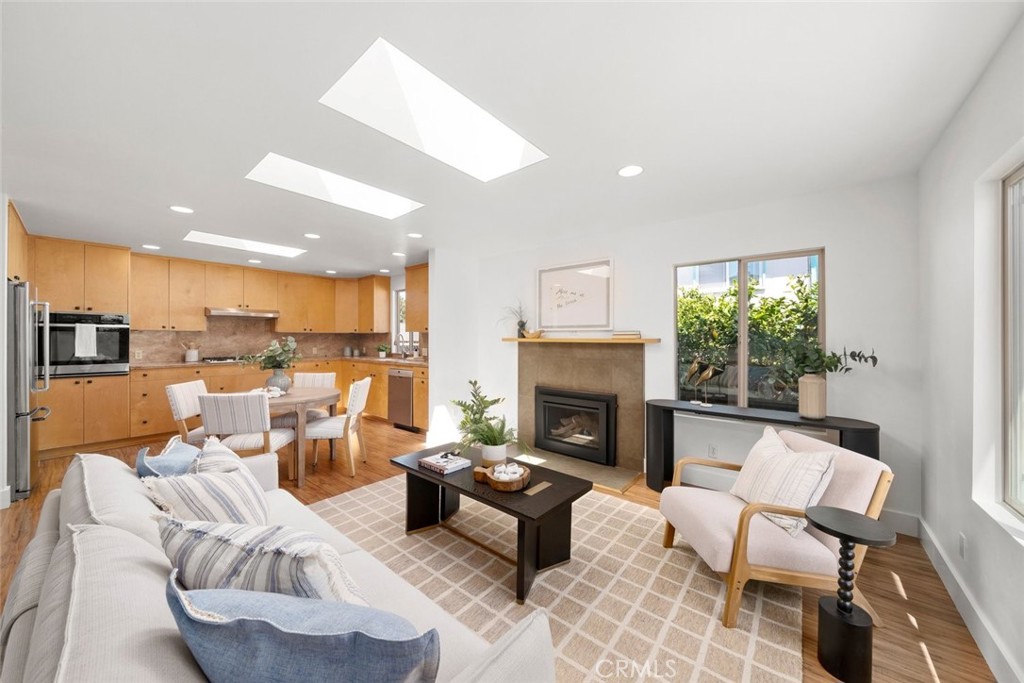 2631 Hemlock, Morro Bay, CA 93442