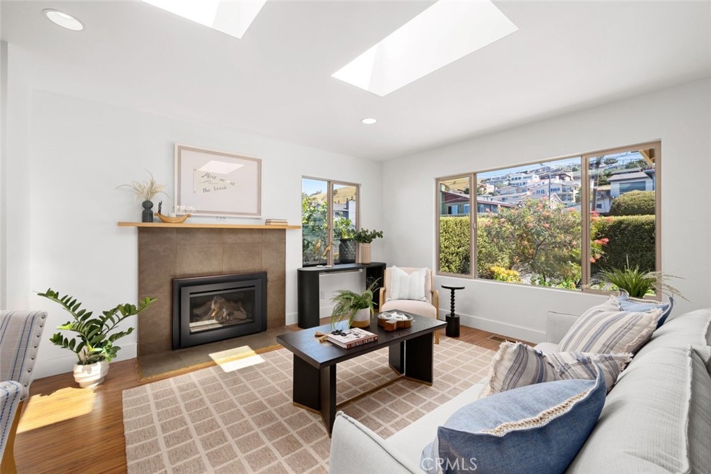 2631 Hemlock, Morro Bay, CA 93442