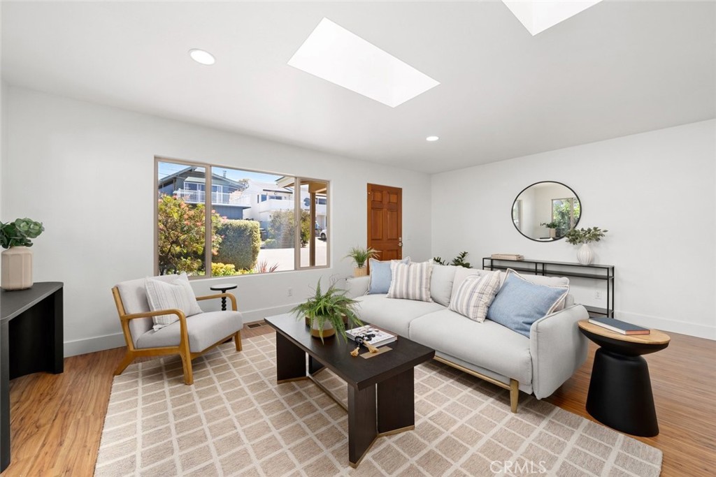 2631 Hemlock, Morro Bay, CA 93442