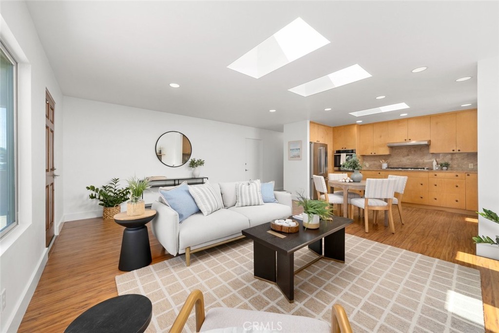 2631 Hemlock, Morro Bay, CA 93442