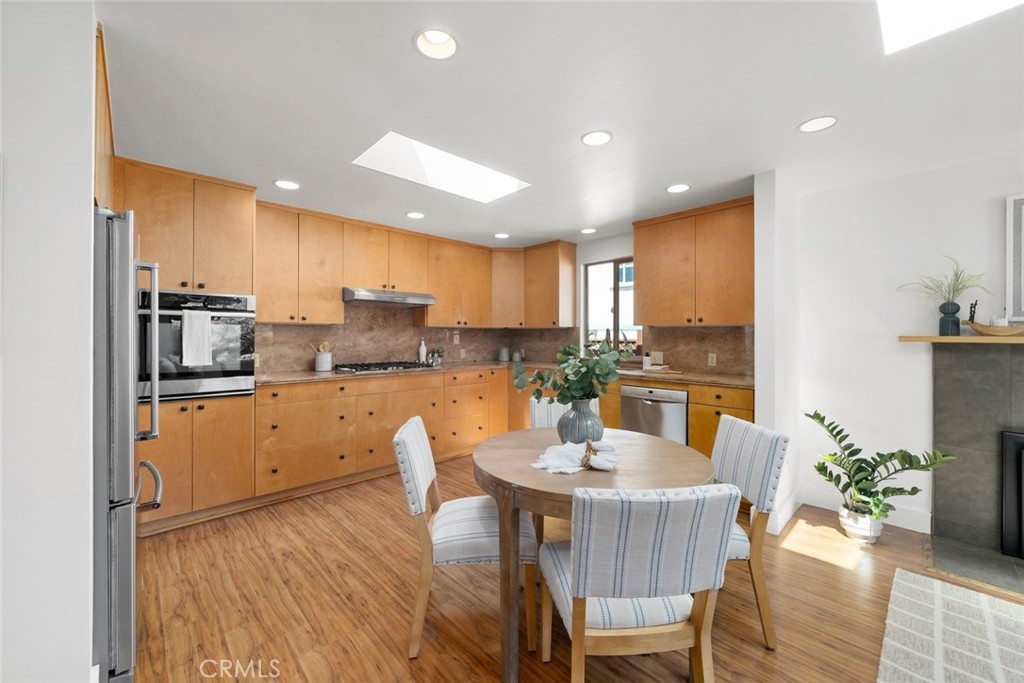 2631 Hemlock, Morro Bay, CA 93442