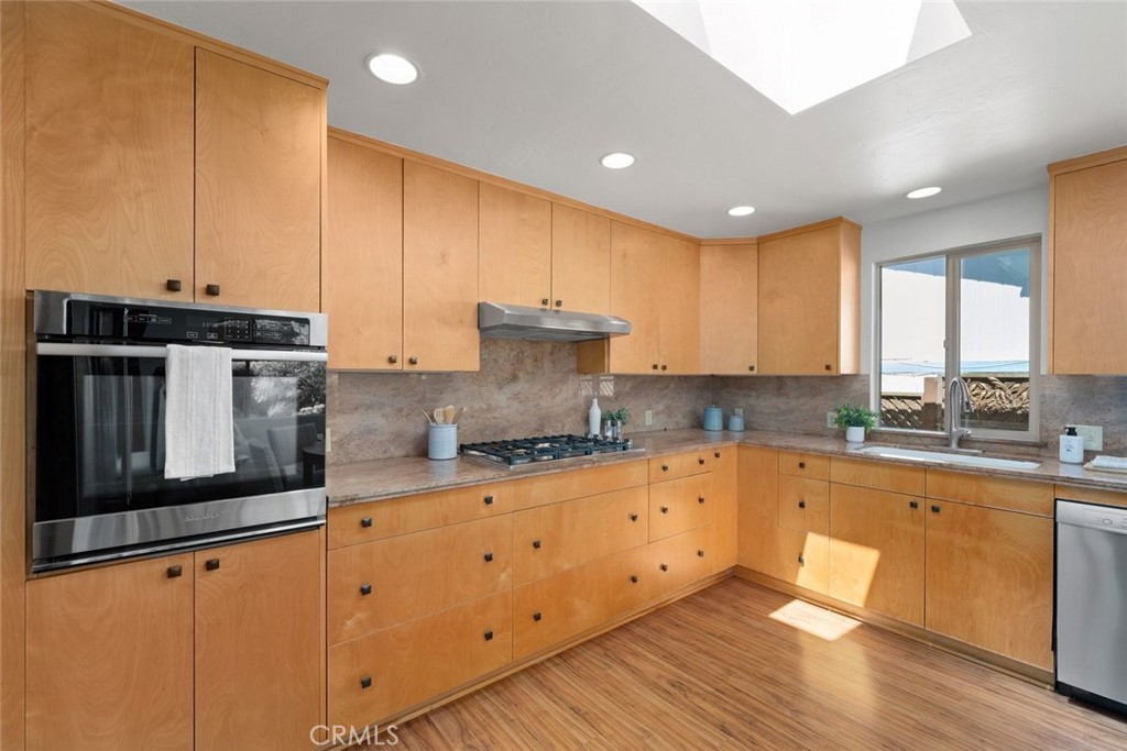 2631 Hemlock, Morro Bay, CA 93442