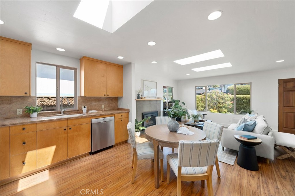 2631 Hemlock, Morro Bay, CA 93442