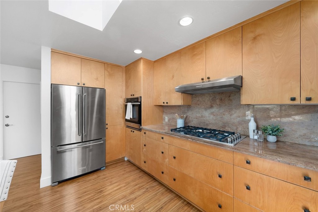 2631 Hemlock, Morro Bay, CA 93442