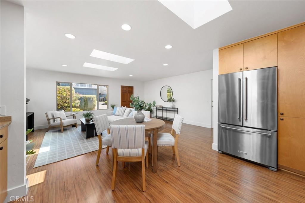 2631 Hemlock, Morro Bay, CA 93442