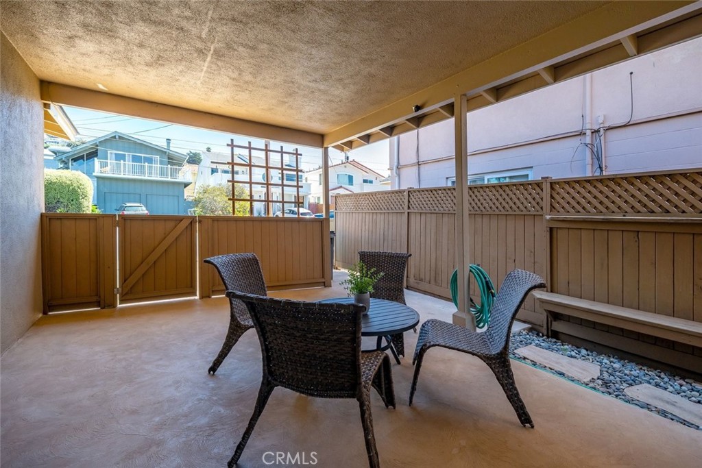 2631 Hemlock, Morro Bay, CA 93442