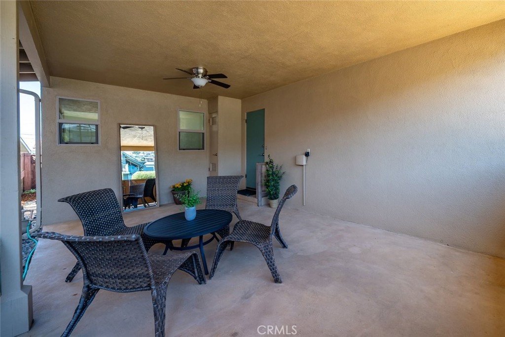 2631 Hemlock, Morro Bay, CA 93442