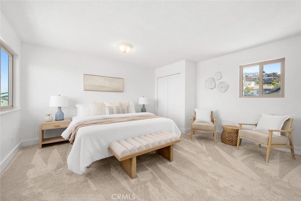 2631 Hemlock, Morro Bay, CA 93442