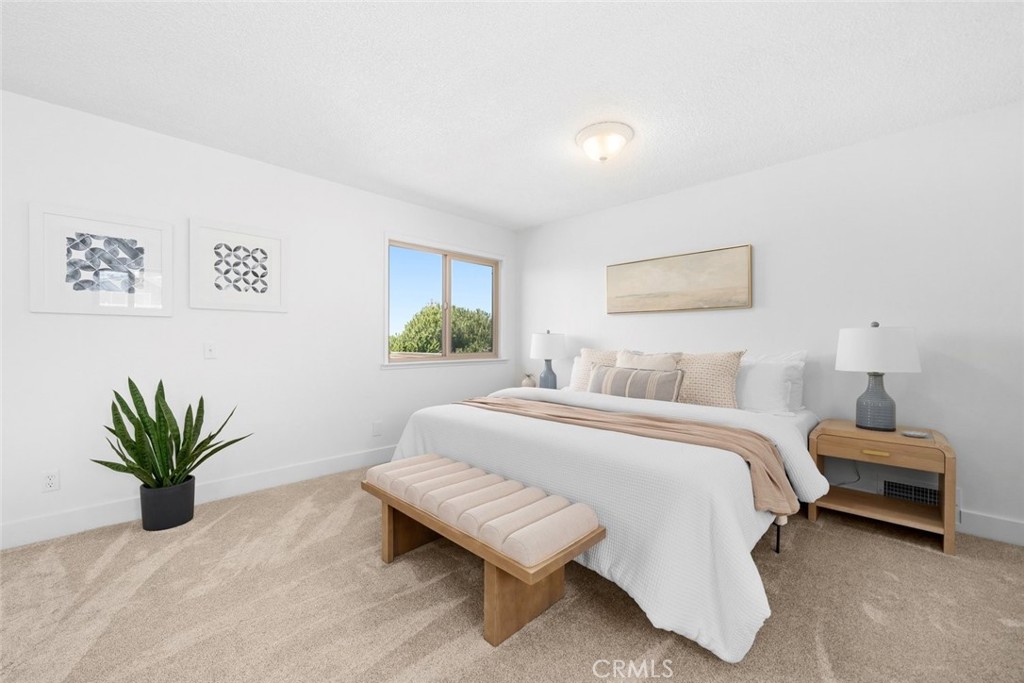 2631 Hemlock, Morro Bay, CA 93442