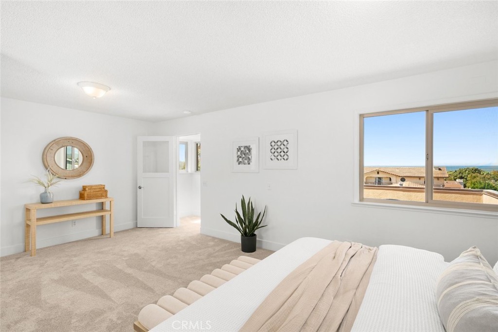 2631 Hemlock, Morro Bay, CA 93442